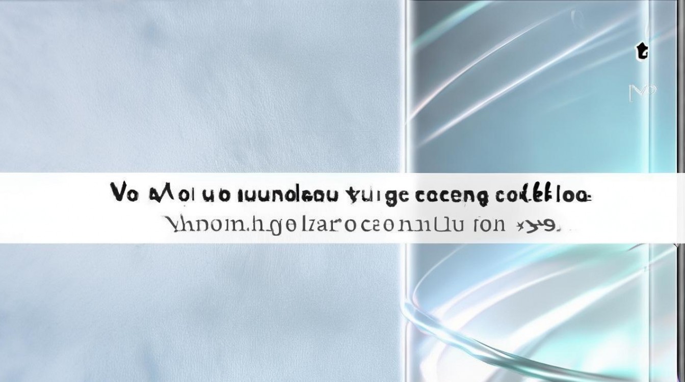 vivox9锁屏怎么自动换?vivox9锁屏自动更换壁纸怎么设置