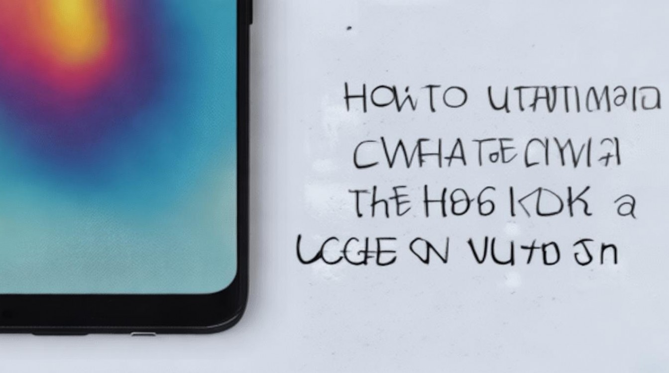 vivox9锁屏怎么自动换?vivox9锁屏自动更换壁纸怎么设置