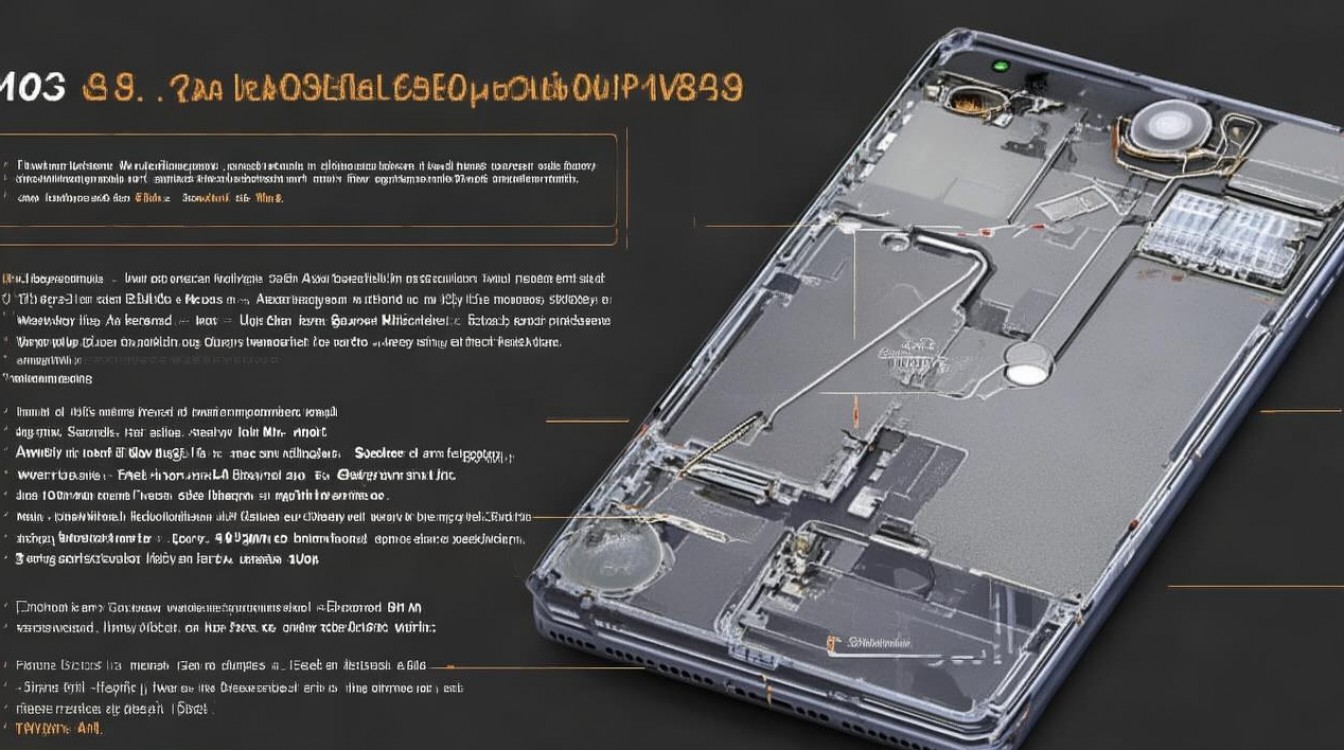 vivox9摔变形了怎么办,手机摔变形了还能修好吗