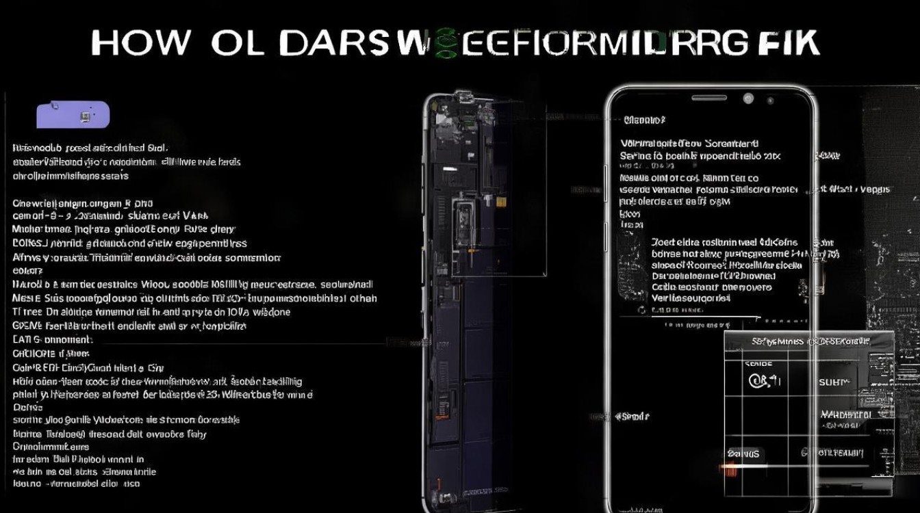 vivox9摔变形了怎么办,手机摔变形了还能修好吗