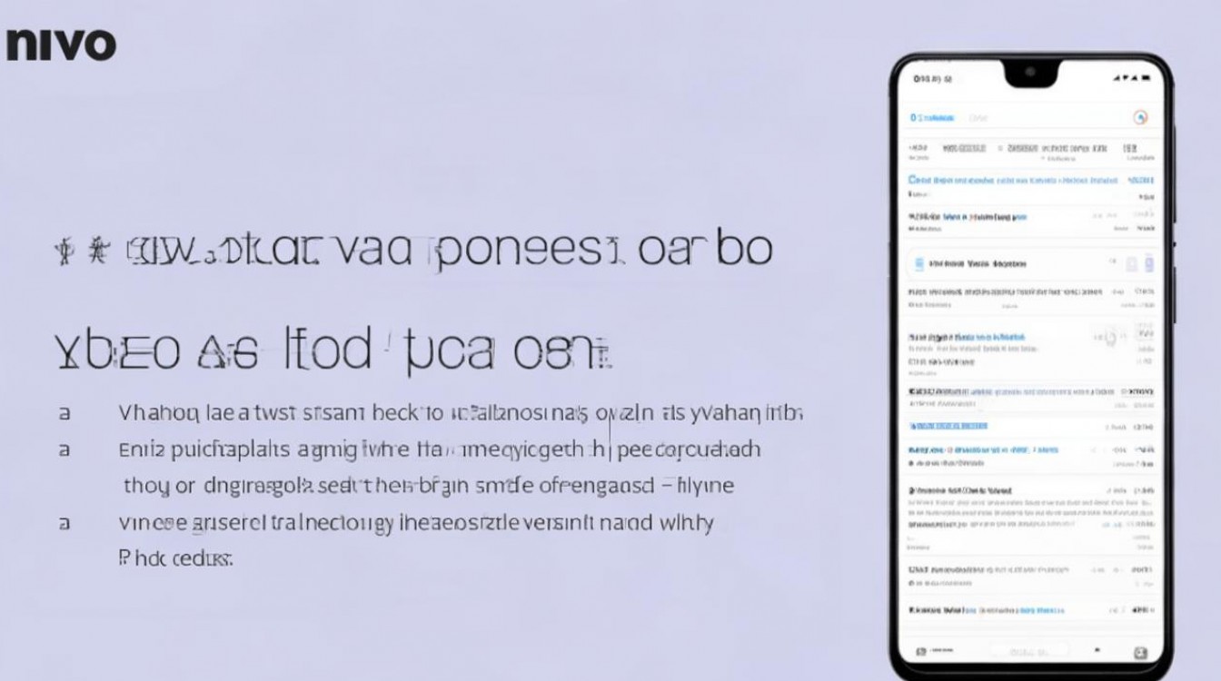 vivox9手机怎么开权限,vivox9权限管理在哪里设置