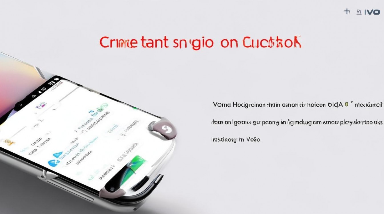 vivox9手机怎么开权限,vivox9权限管理在哪里设置