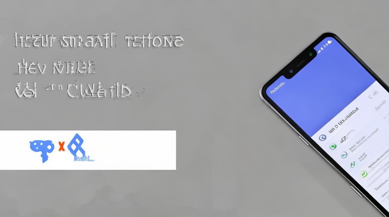 vivox9手机怎么开权限,vivox9权限管理在哪里设置