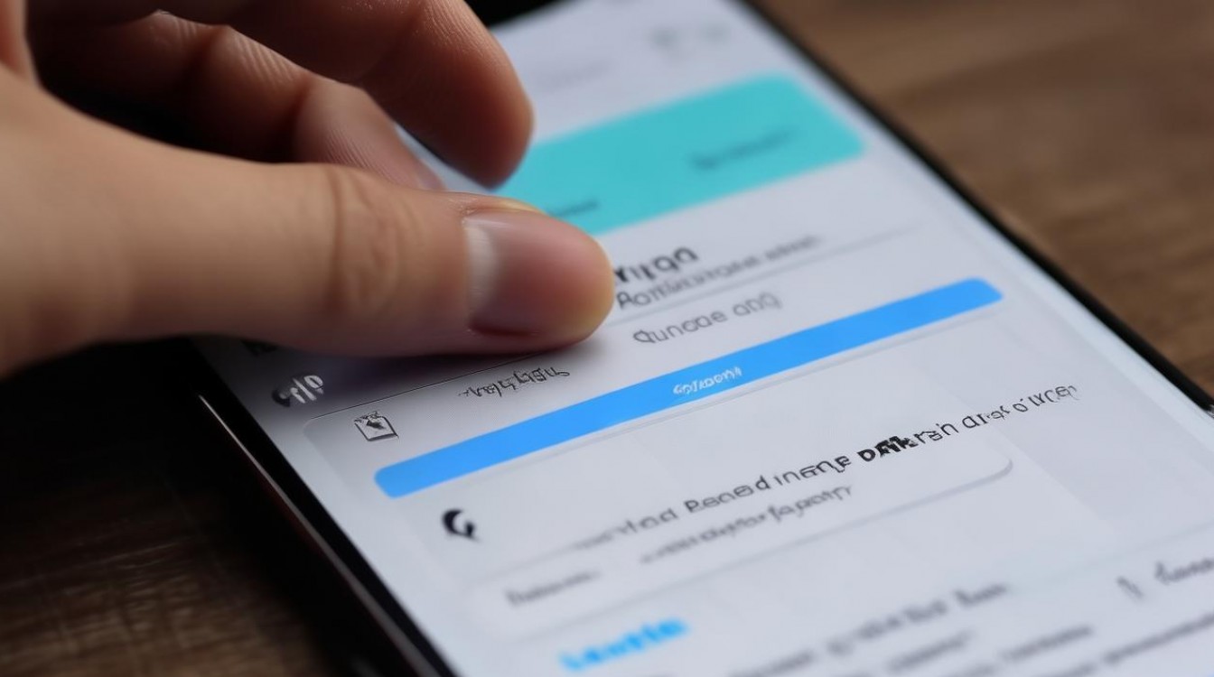 华为怎么打开手机内存？华为手机查看运行内存方法
