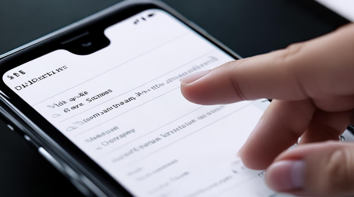 华为怎么打开手机内存？华为手机查看运行内存方法