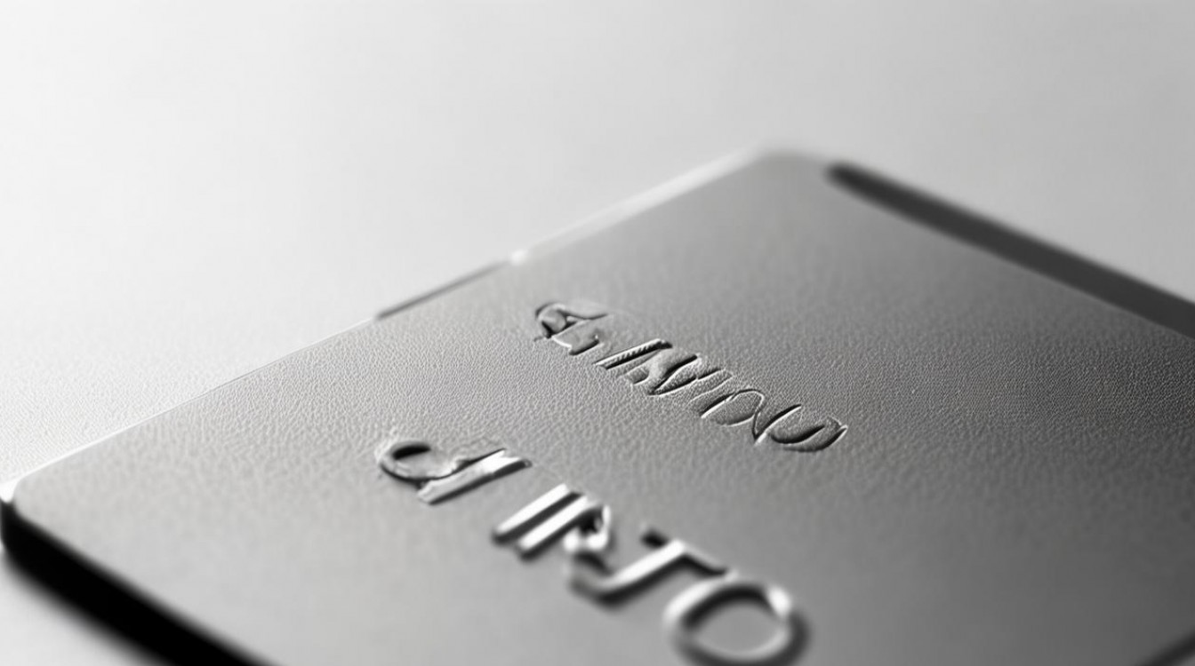 三星tf卡怎么样？三星tf卡质量好吗耐用吗？