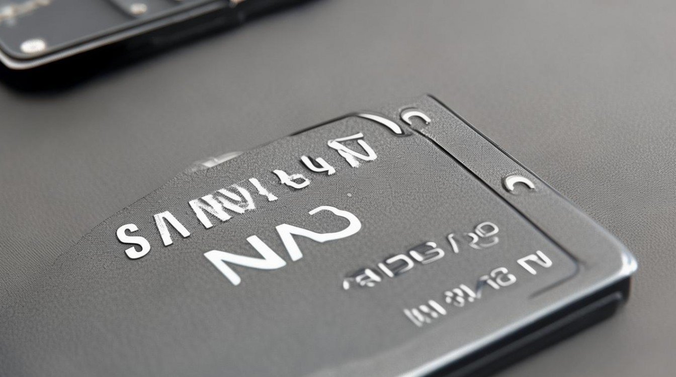 三星tf卡怎么样？三星tf卡质量好吗耐用吗？