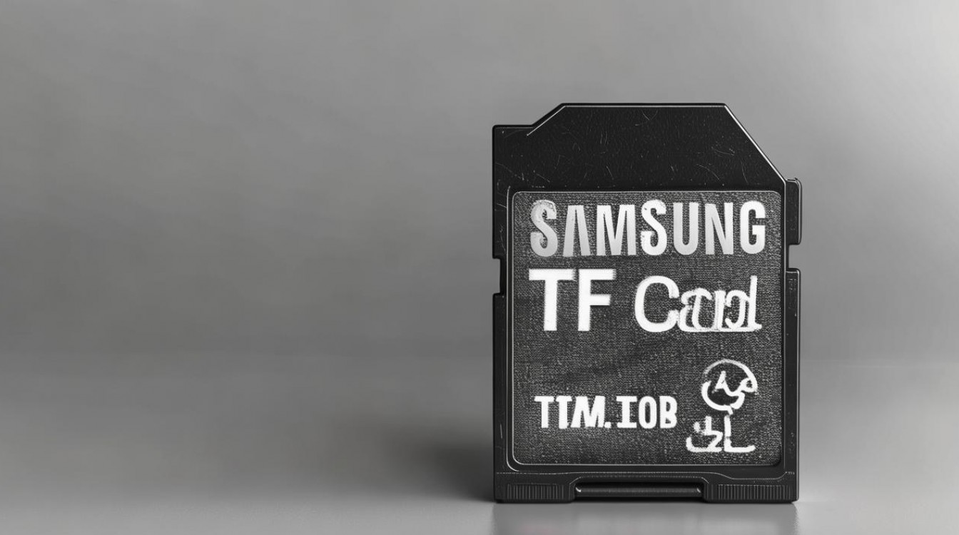 三星tf卡怎么样？三星tf卡质量好吗耐用吗？