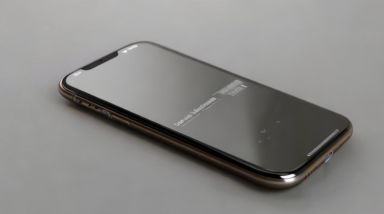 苹果手机怎么横屏?苹果手机横屏设置方法详解