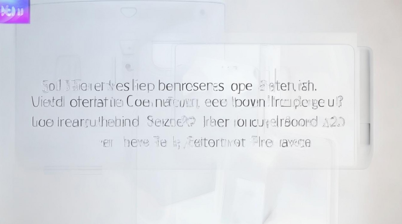 三星a7死机怎么重启？三星a7强制重启方法