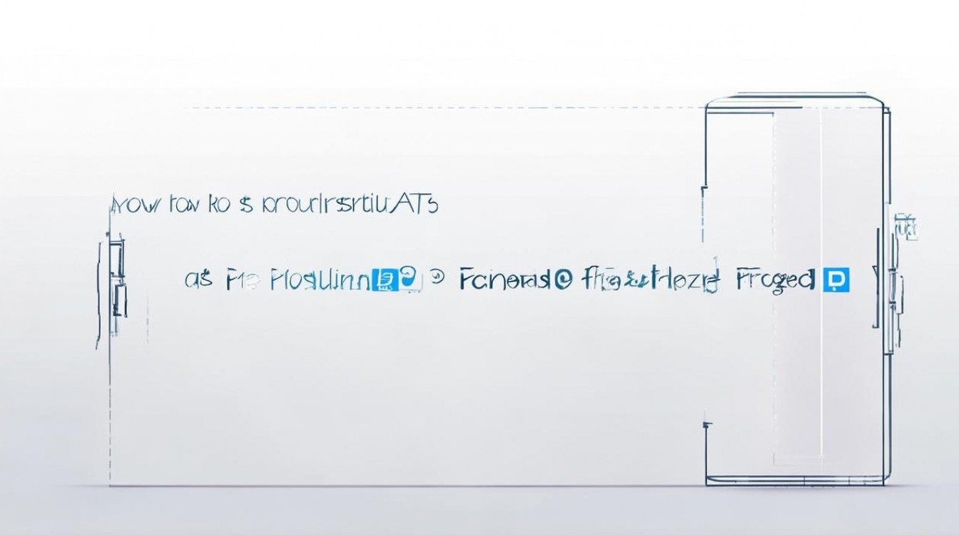 三星a7死机怎么重启？三星a7强制重启方法