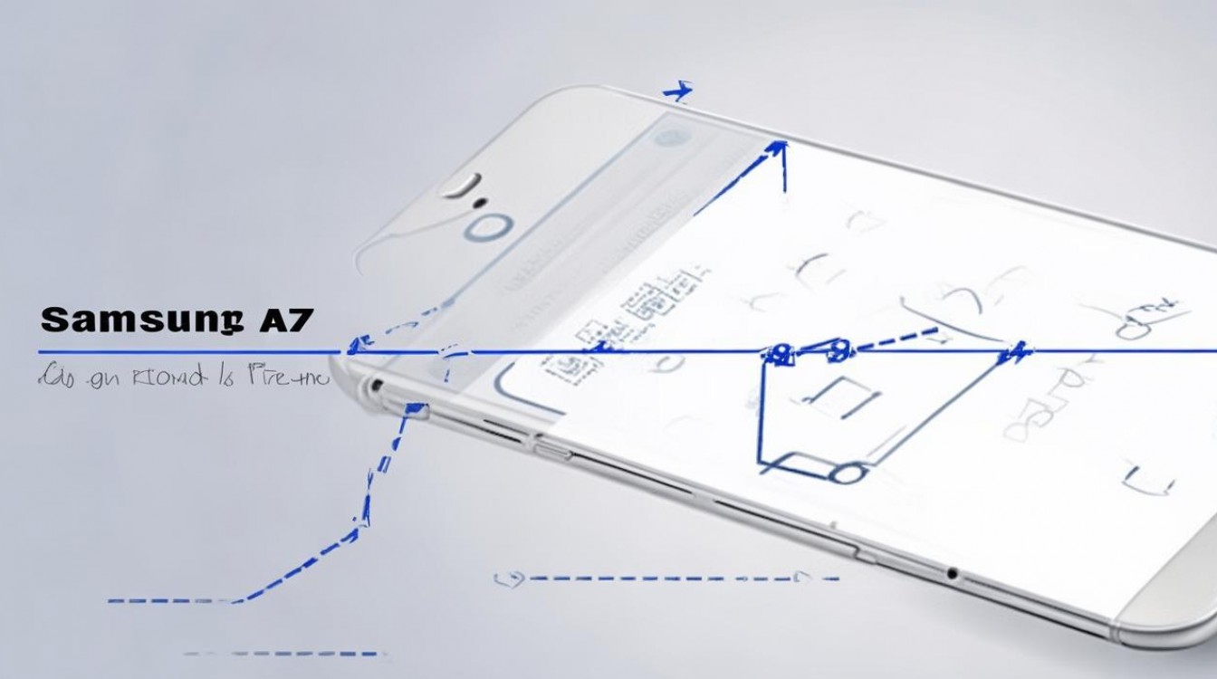 三星a7死机怎么重启？三星a7强制重启方法
