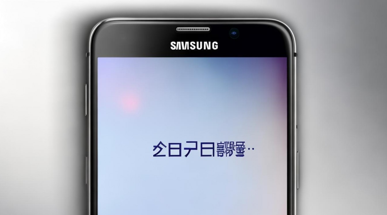 三星手机爱死机怎么办，三星手机经常死机是什么原因