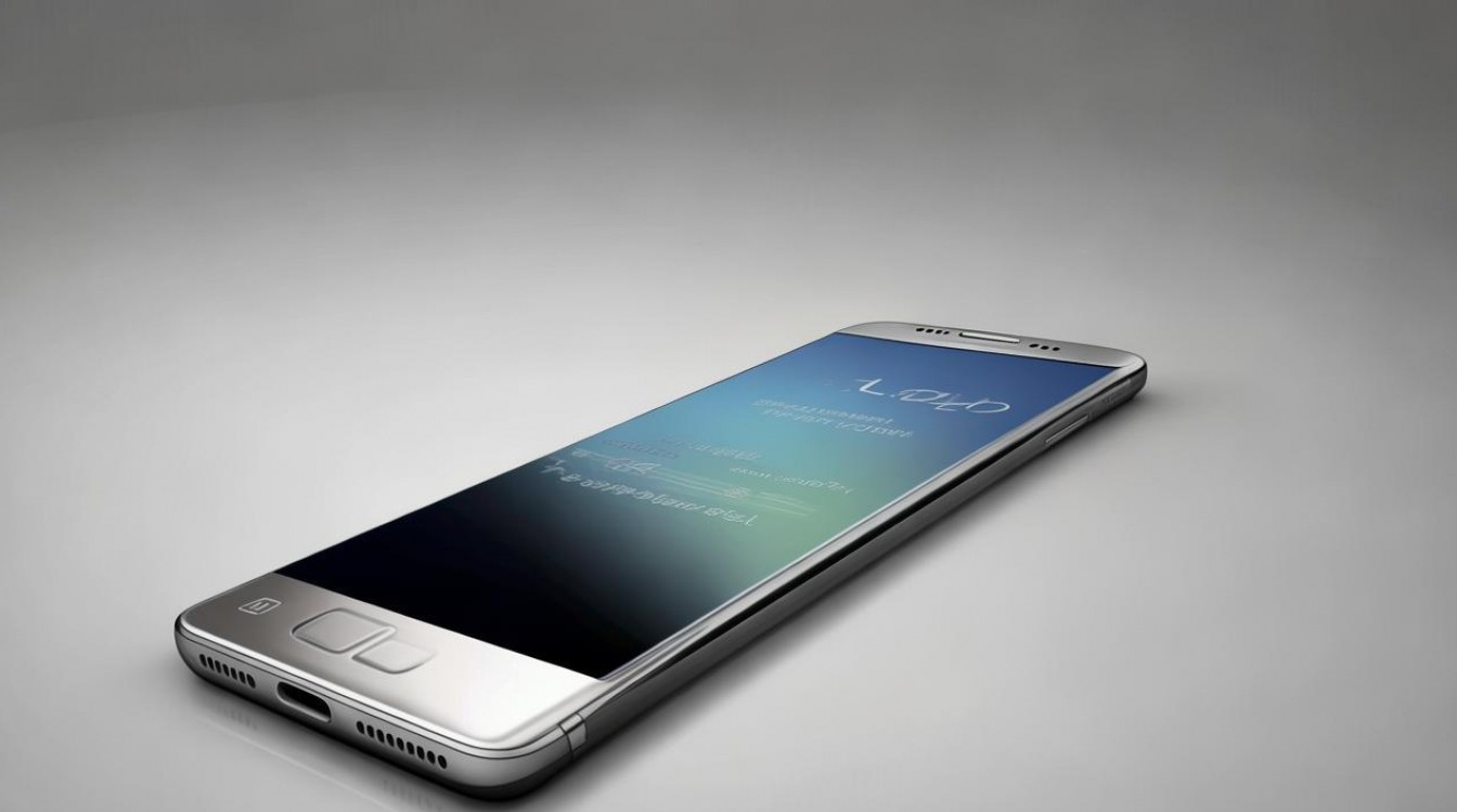 三星手机爱死机怎么办，三星手机经常死机是什么原因