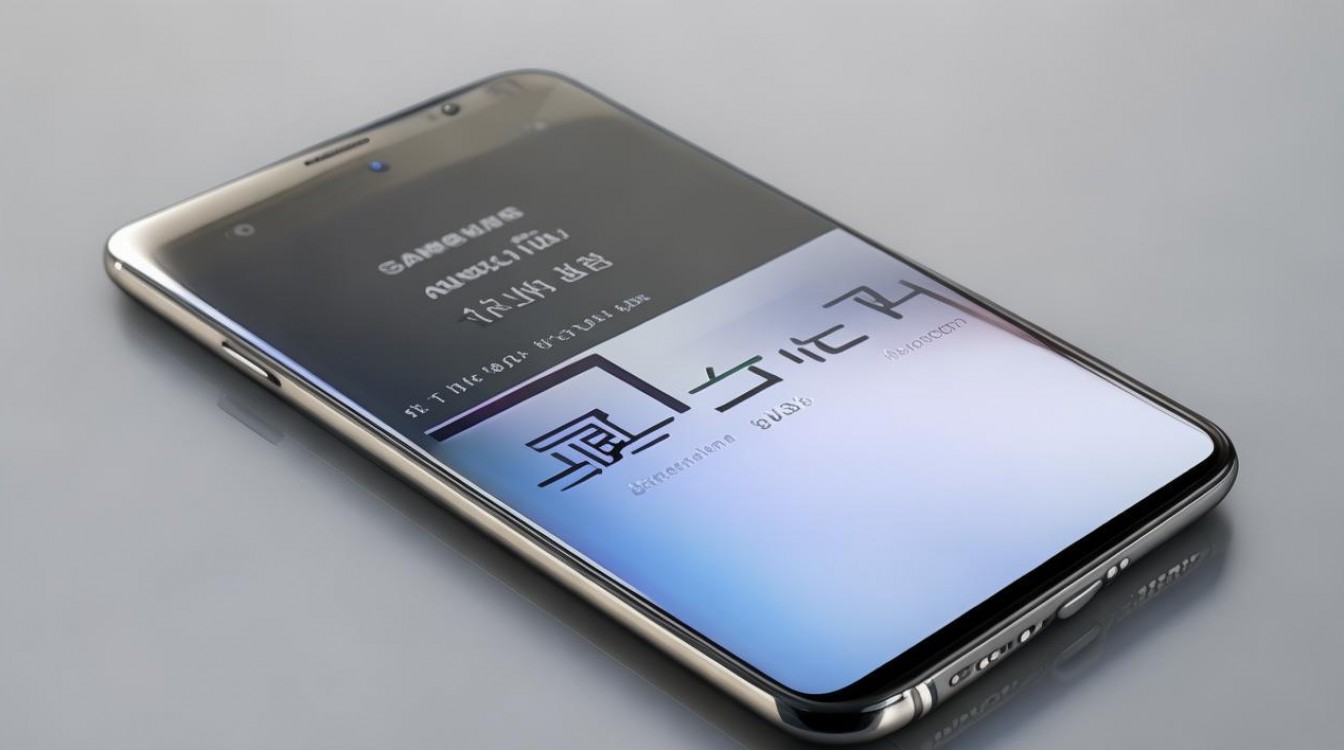 三星手机爱死机怎么办，三星手机经常死机是什么原因