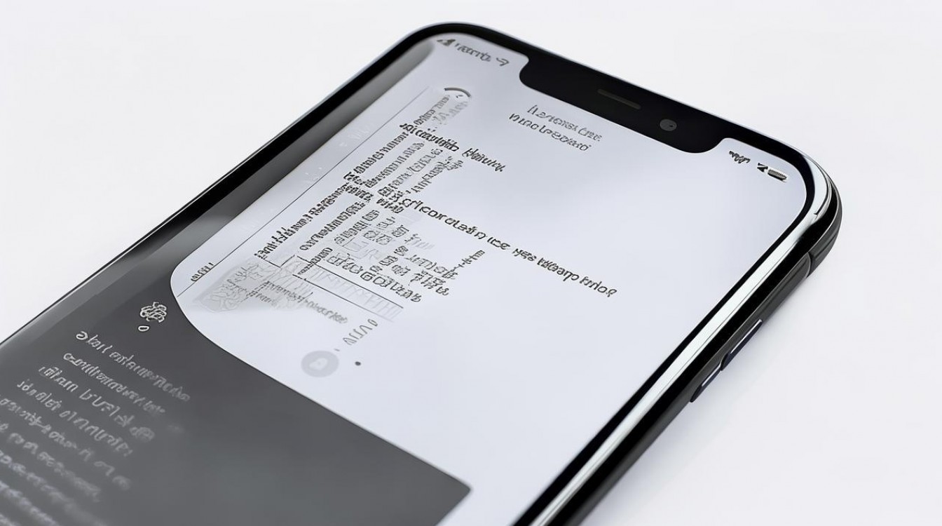 苹果5最新版本最近使用的电话号码怎么删除，如何彻底清除通话记录