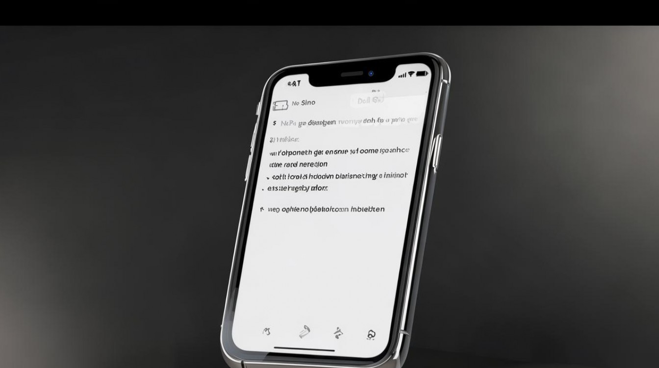 苹果5最新版本最近使用的电话号码怎么删除，如何彻底清除通话记录