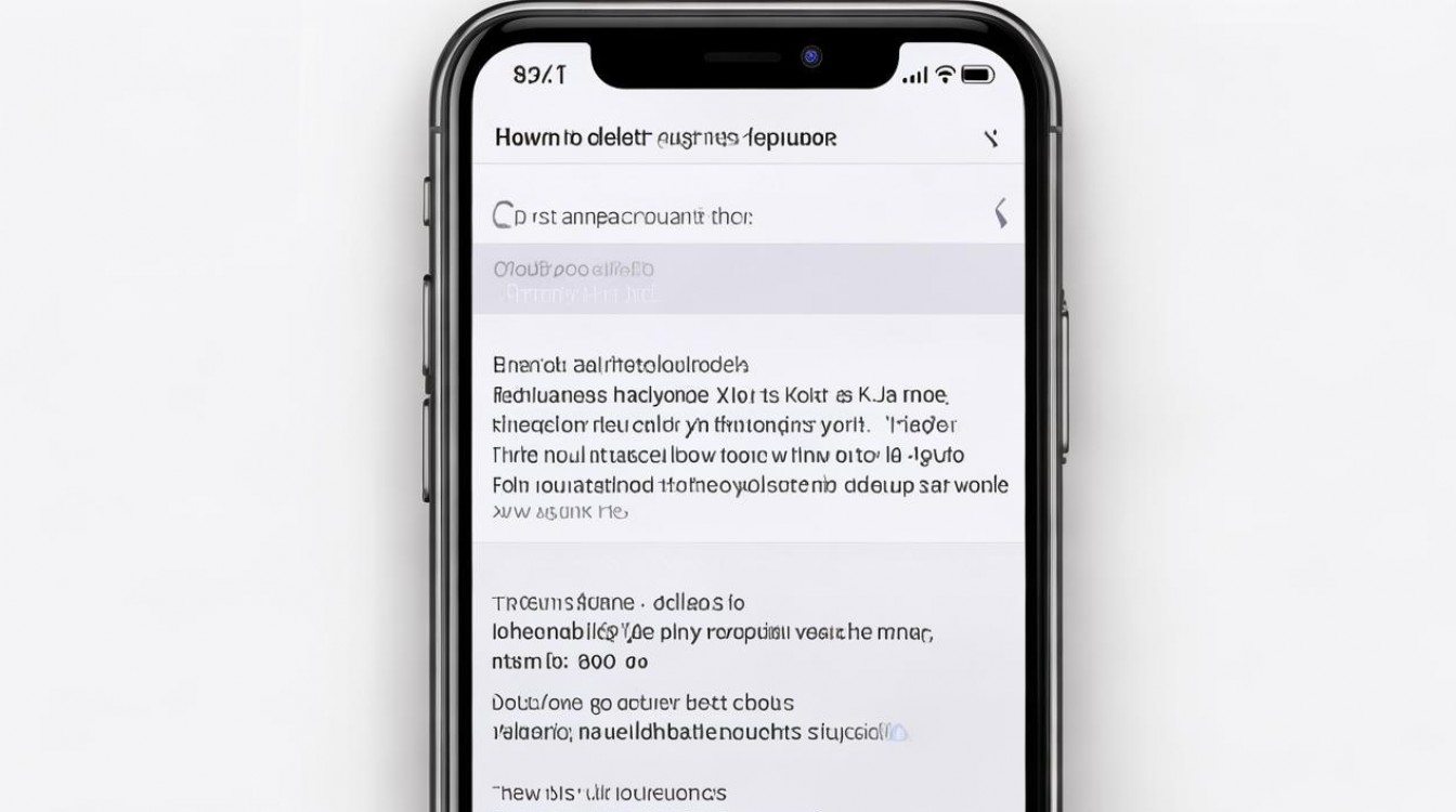 苹果5最新版本最近使用的电话号码怎么删除，如何彻底清除通话记录