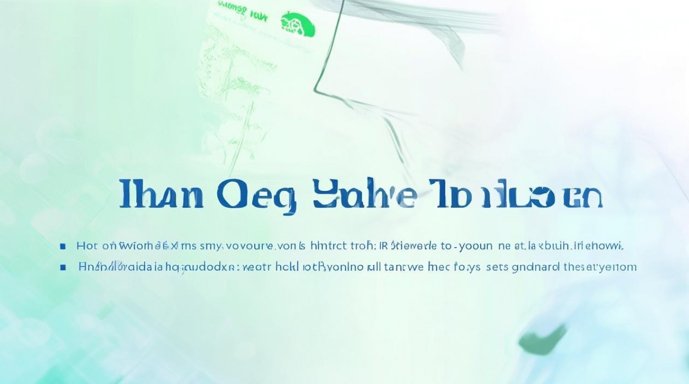 陌陌怎么升级三星?陌陌三星等级快速升级方法