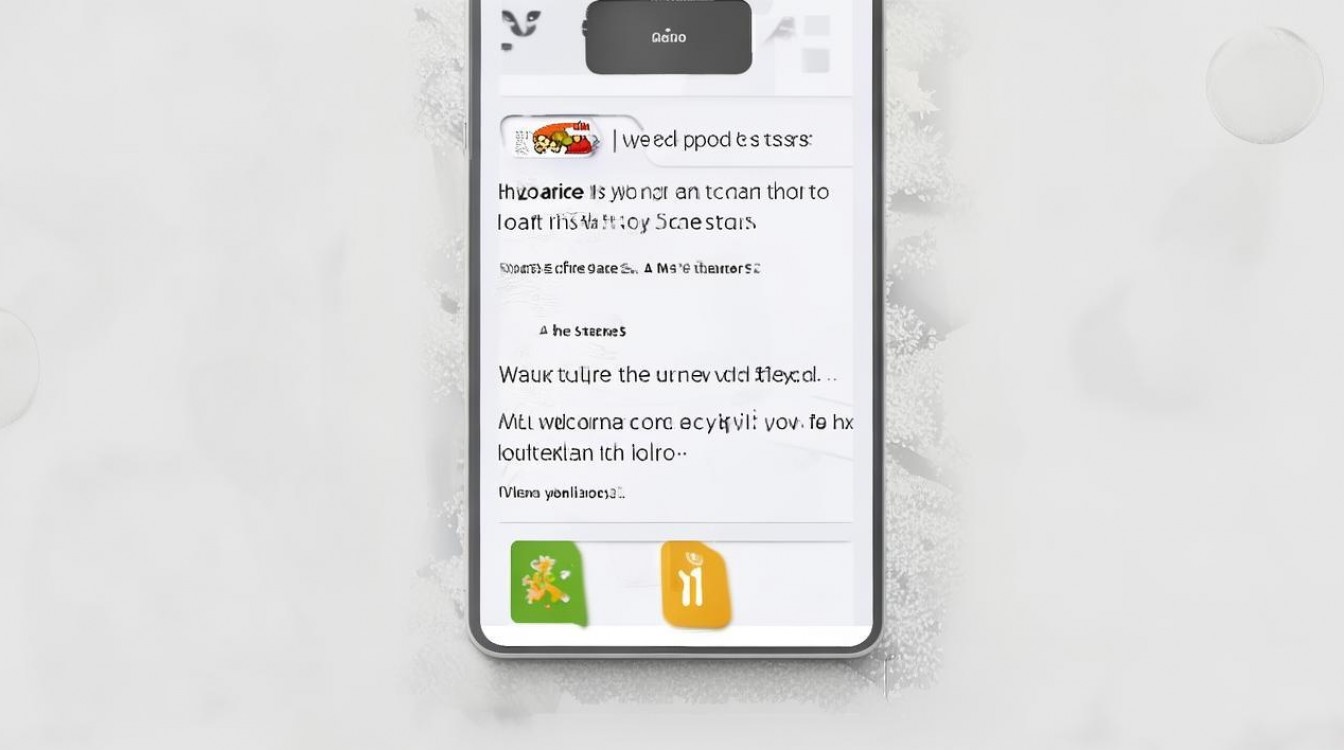 陌陌怎么升级三星?陌陌三星等级快速升级方法