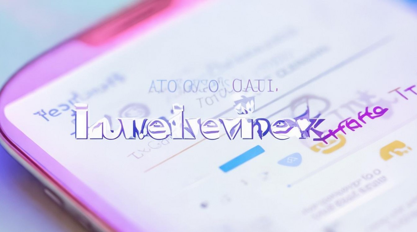 陌陌怎么升级三星?陌陌三星等级快速升级方法