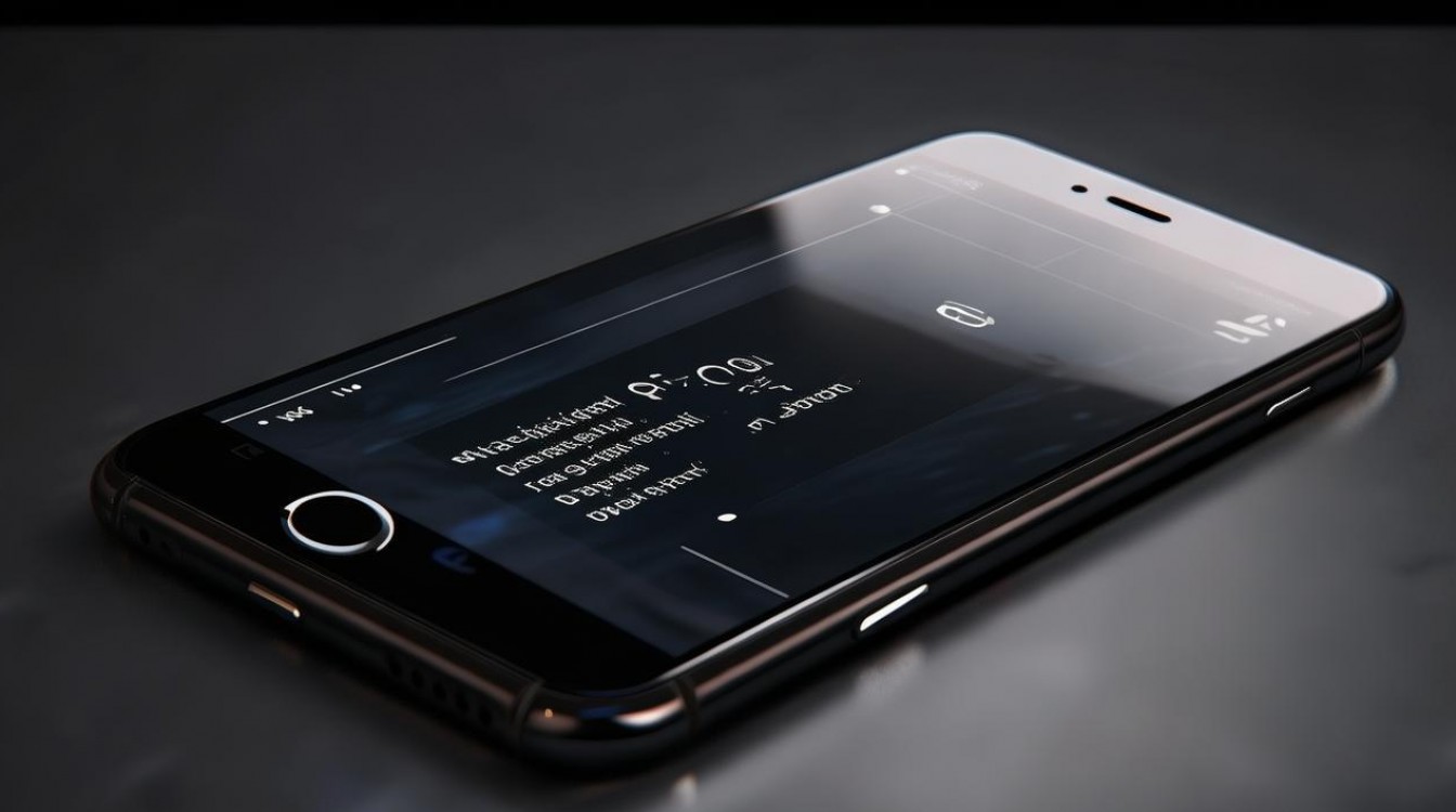 苹果6plus怎么拉屏播放视频,苹果6plus全屏播放设置方法