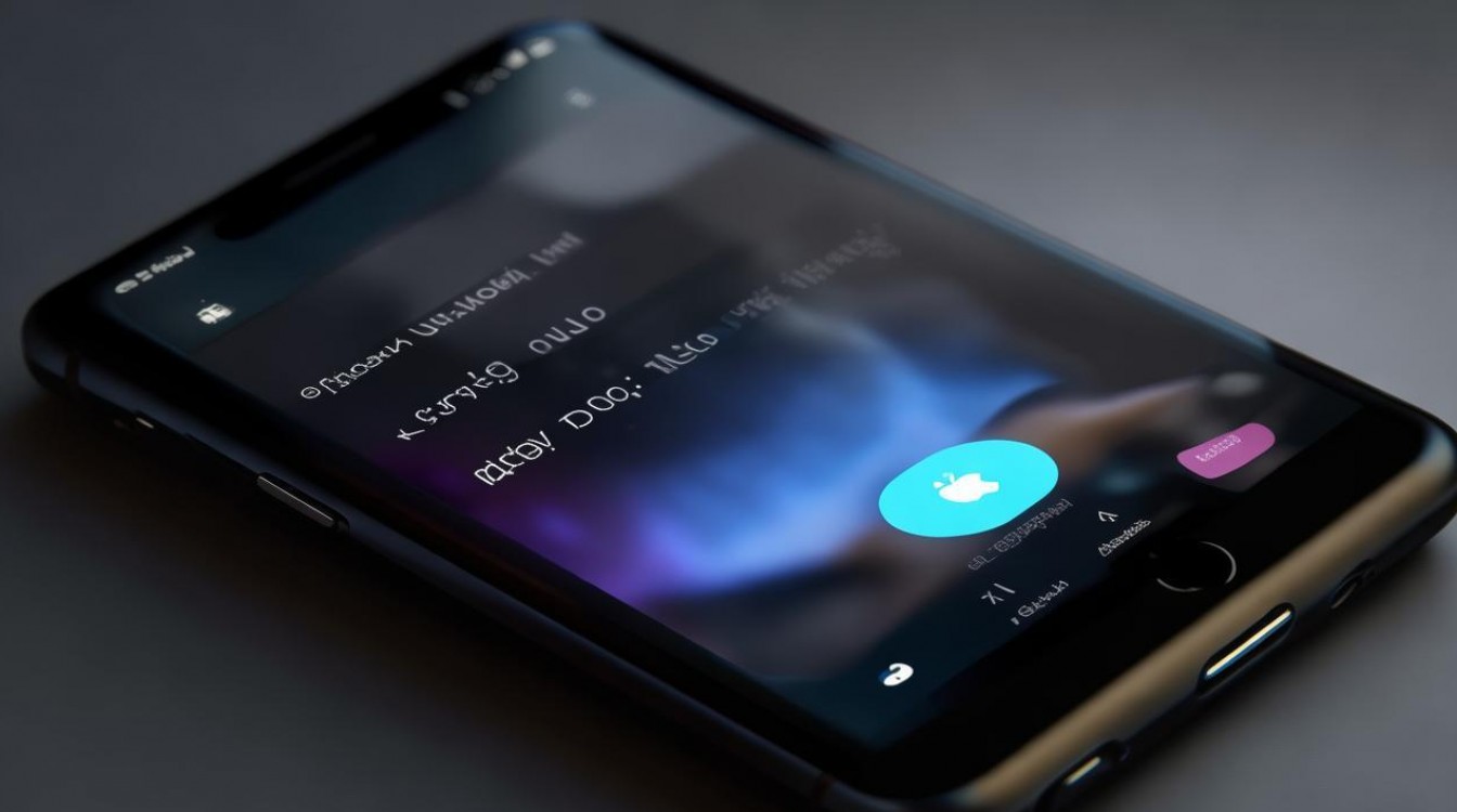 苹果6plus怎么拉屏播放视频,苹果6plus全屏播放设置方法