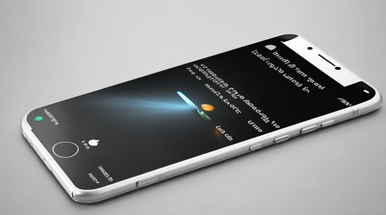 苹果6plus怎么拉屏播放视频,苹果6plus全屏播放设置方法