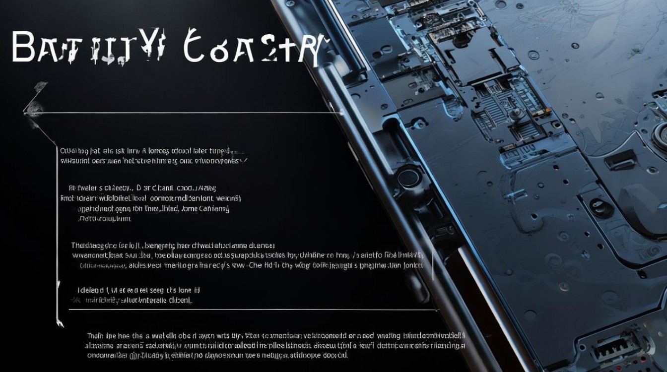 vivox9电池怎么降温,手机发热严重怎么快速解决