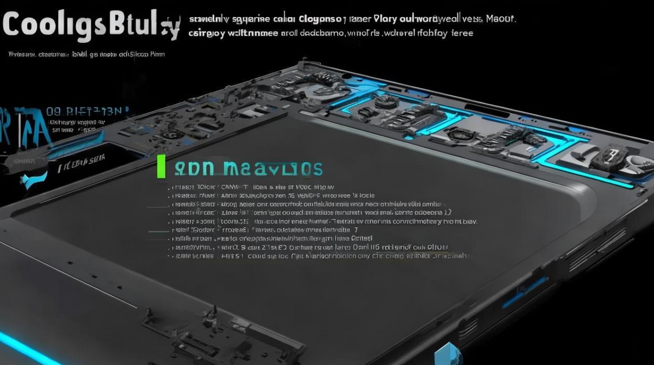 vivox9电池怎么降温,手机发热严重怎么快速解决
