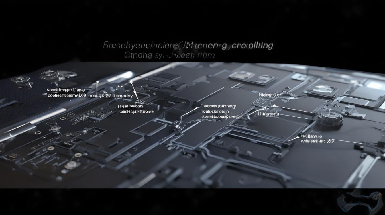 vivox9电池怎么降温,手机发热严重怎么快速解决