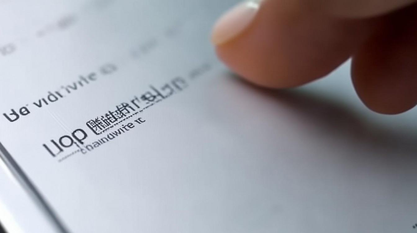 三星s4怎么切换手写?三星s4手写输入法在哪里设置