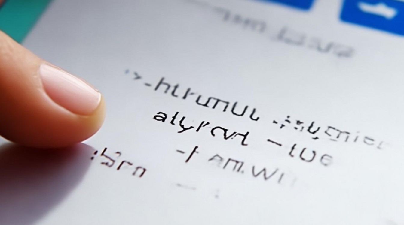 三星s4怎么切换手写?三星s4手写输入法在哪里设置