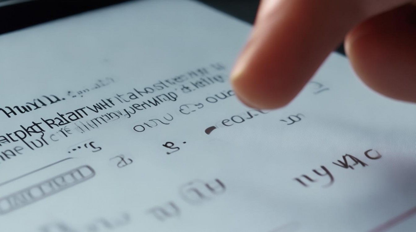 三星s4怎么切换手写?三星s4手写输入法在哪里设置