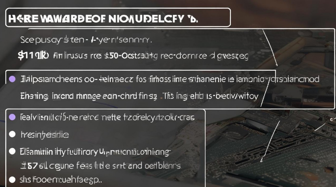 三星i9152内存卡怎么格式化，三星i9152内存卡格式化方法