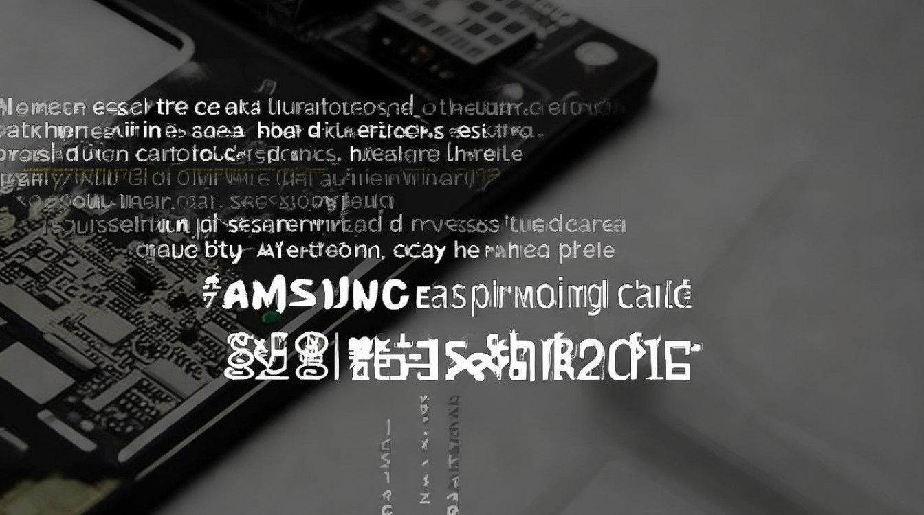 三星i9152内存卡怎么格式化，三星i9152内存卡格式化方法