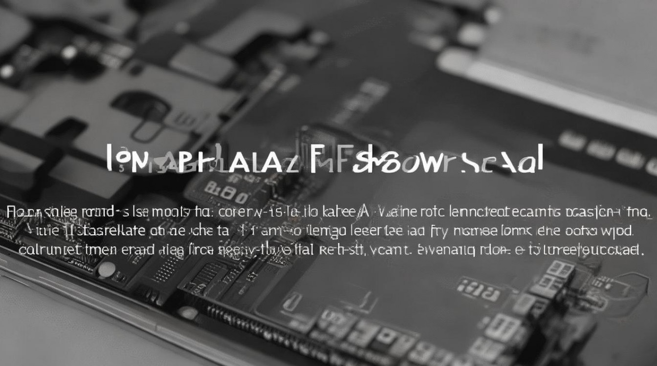 三星i9152内存卡怎么格式化，三星i9152内存卡格式化方法