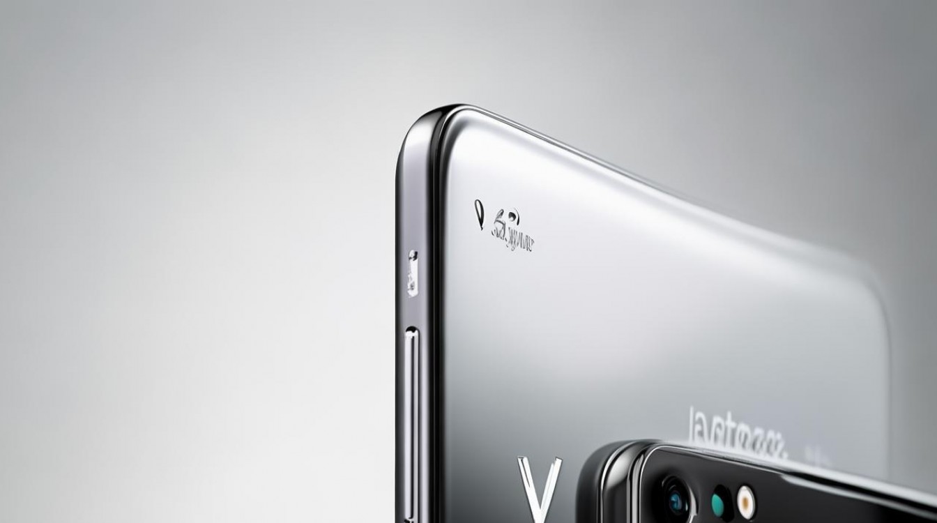 vivox9s怎么看手机参数?vivox9s参数配置详细表