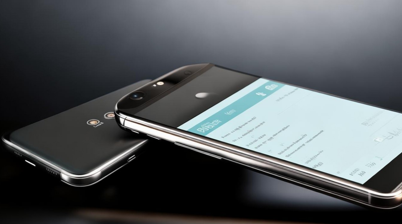 vivox9s怎么看手机参数?vivox9s参数配置详细表