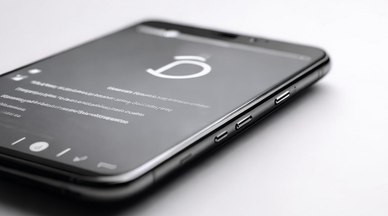 vivox9s怎么看手机参数?vivox9s参数配置详细表