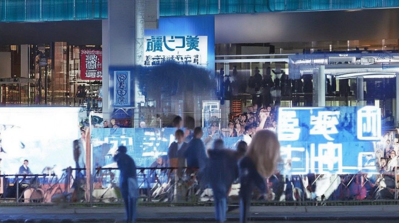 三星s5怎么添加输入法，三星s5输入法设置方法