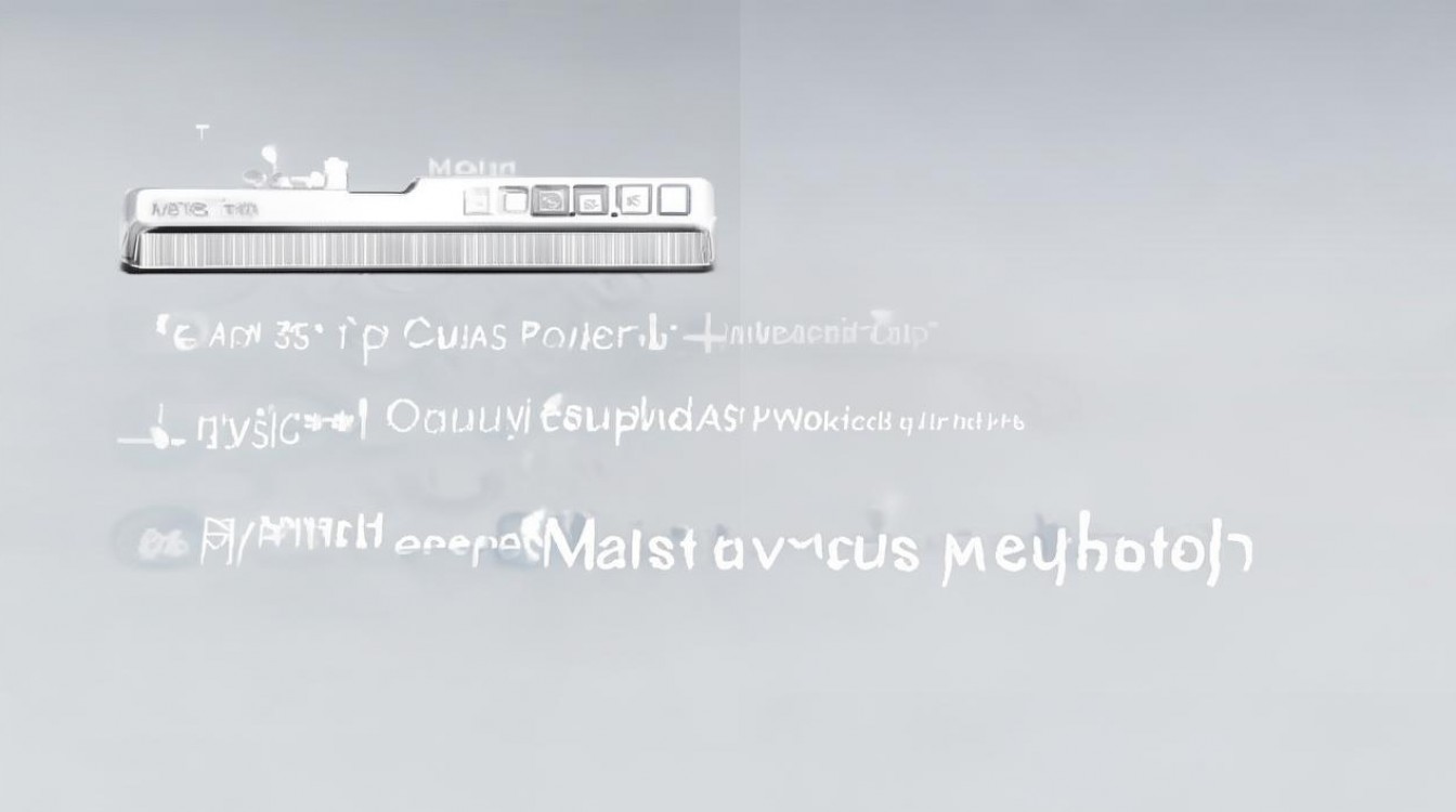 三星s5怎么添加输入法，三星s5输入法设置方法