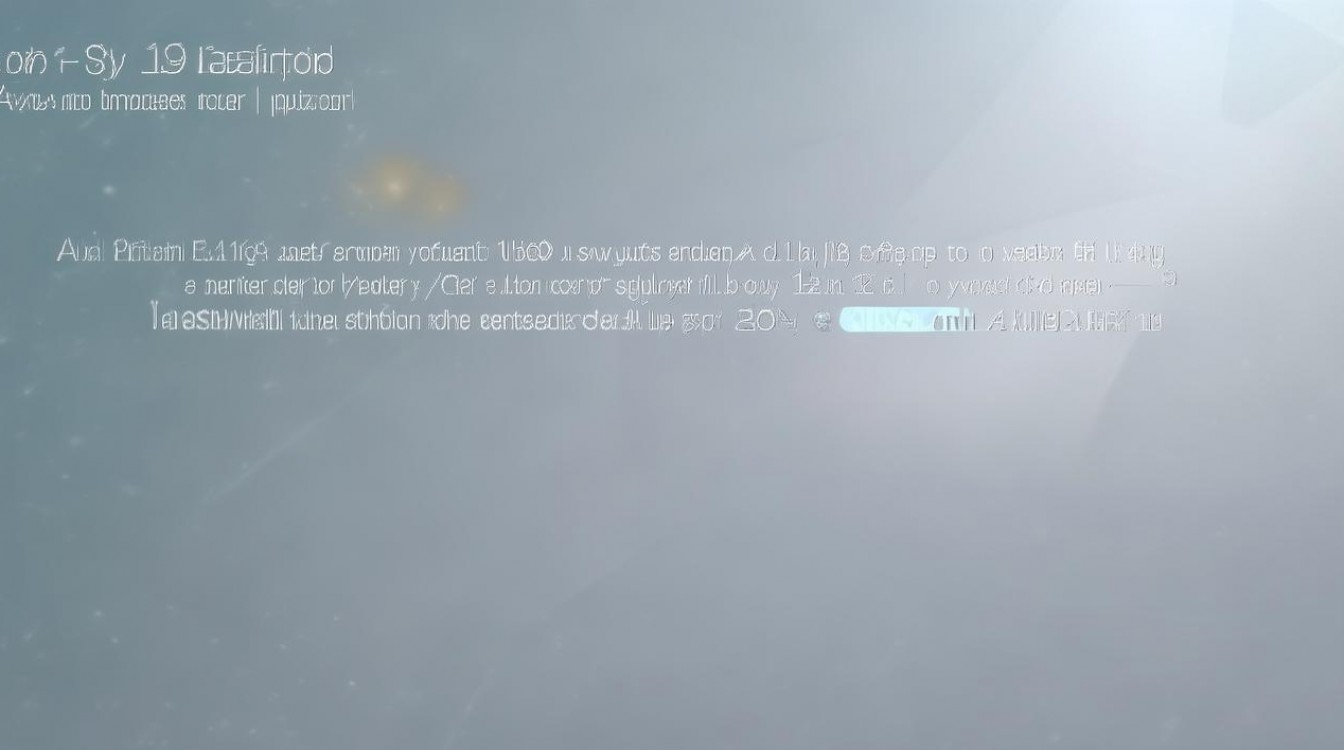 三星s5怎么添加输入法，三星s5输入法设置方法