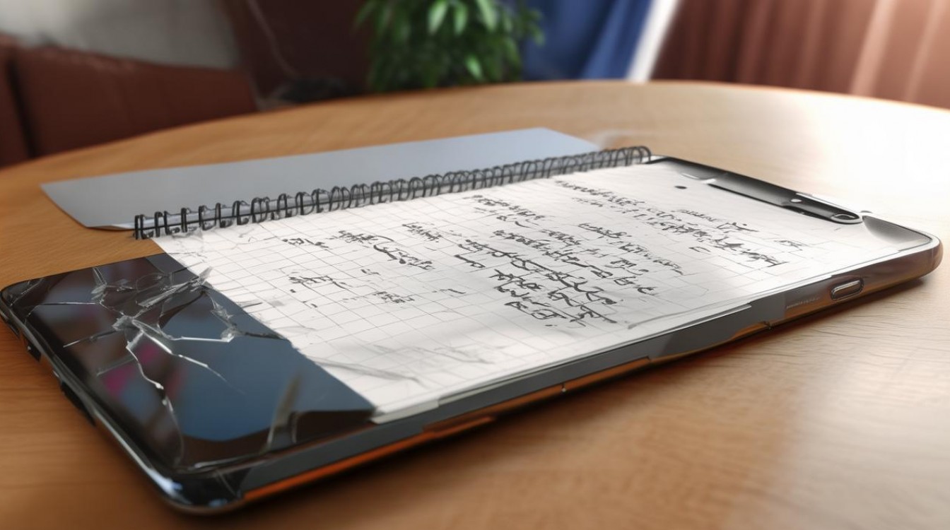 华为4x丢了怎么办?华为手机丢失如何定位找回