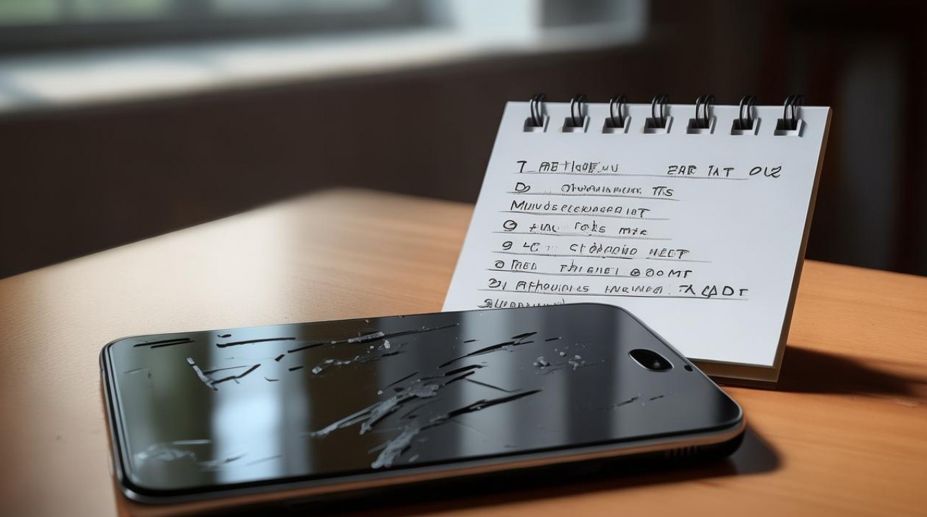 华为4x丢了怎么办?华为手机丢失如何定位找回