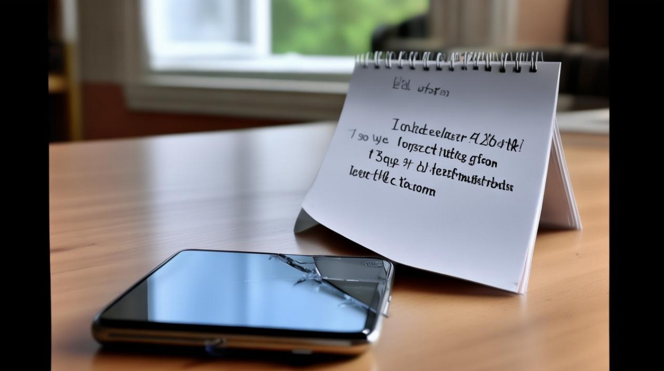 华为4x丢了怎么办?华为手机丢失如何定位找回