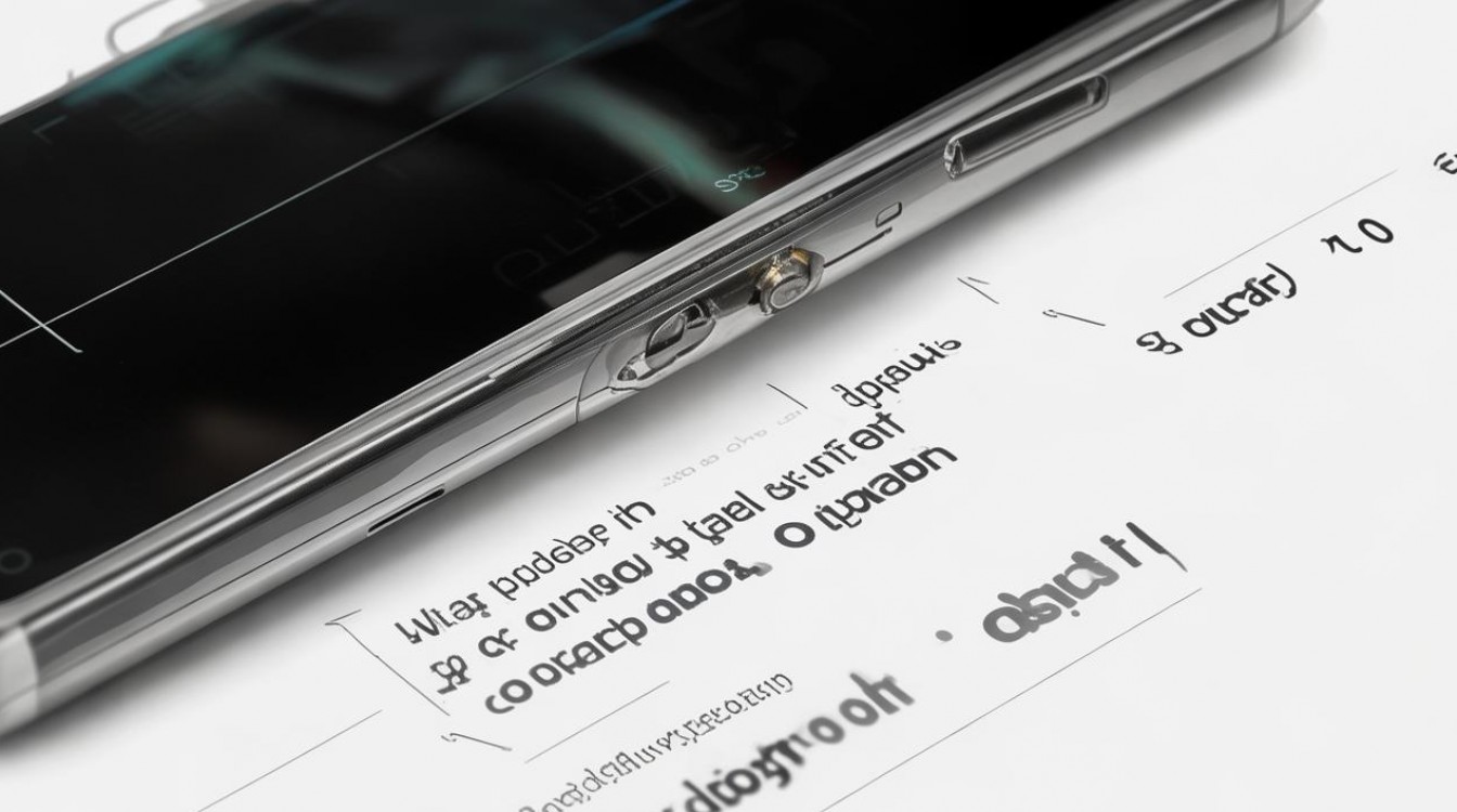 华为mate7后盖怎么打开，华为mate7后盖拆卸教程