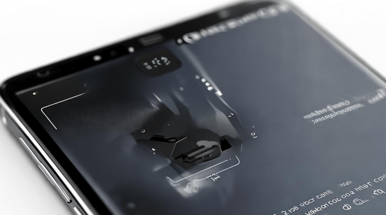 华为mate7后盖怎么打开，华为mate7后盖拆卸教程