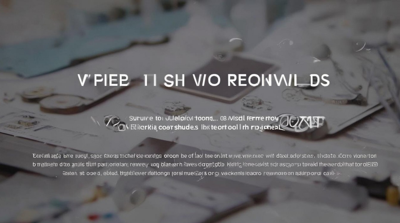 vivox9s怎么root权限获取,vivox9s一键root教程