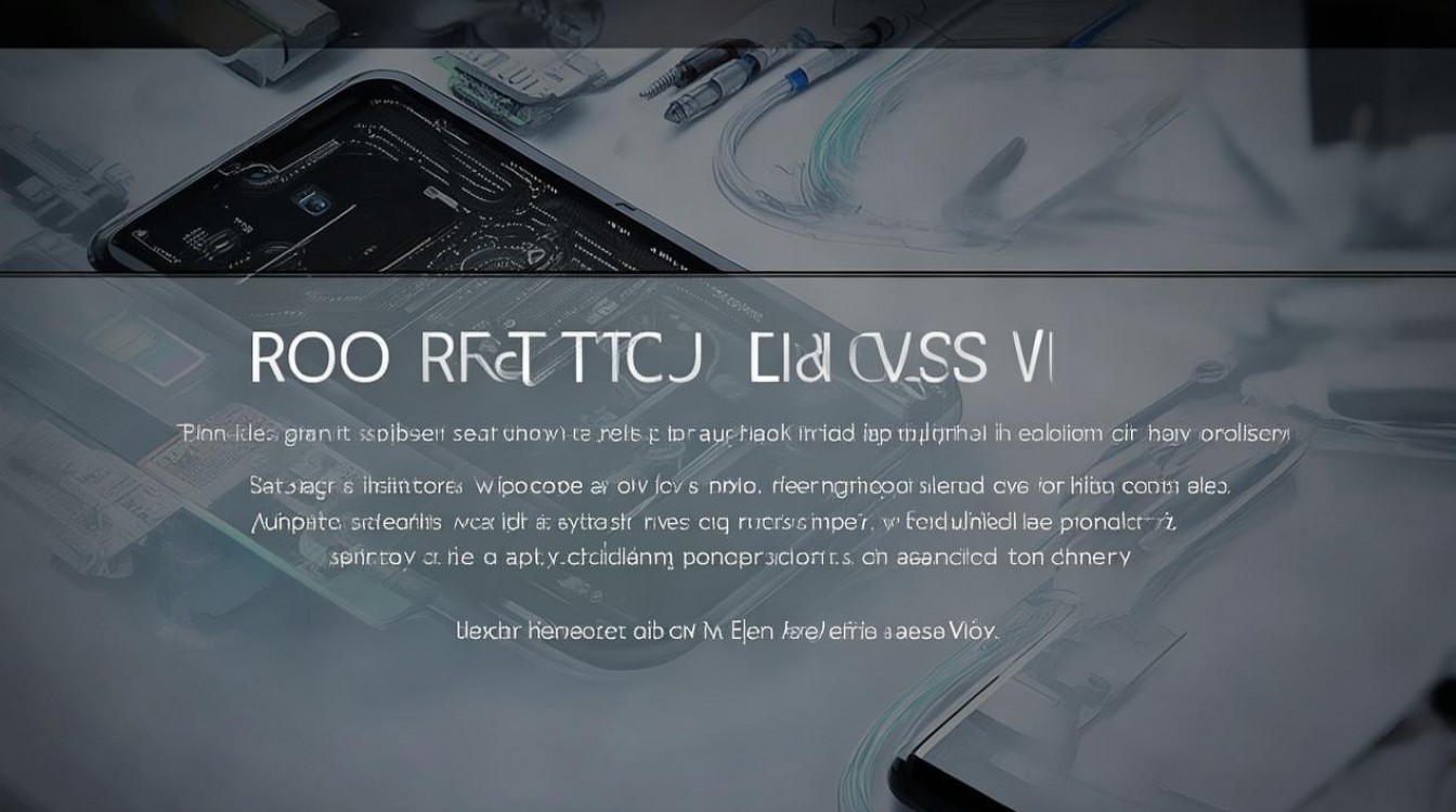 vivox9s怎么root权限获取,vivox9s一键root教程